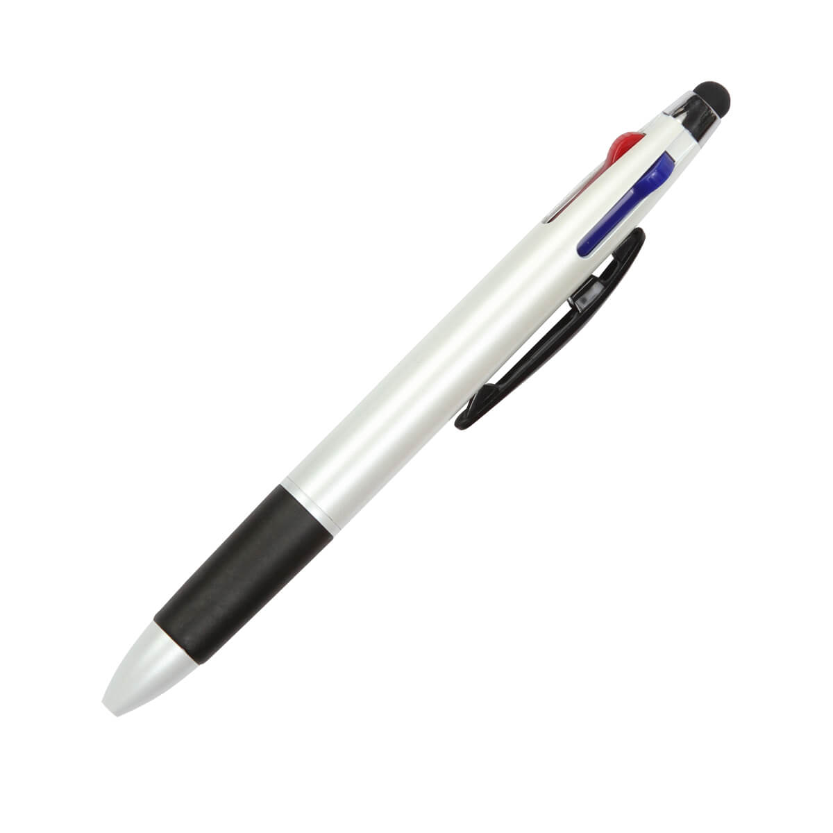 Bolígrafo Lumio - Imagen 6