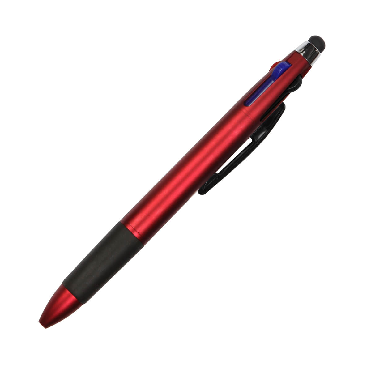 Bolígrafo Lumio - Imagen 7