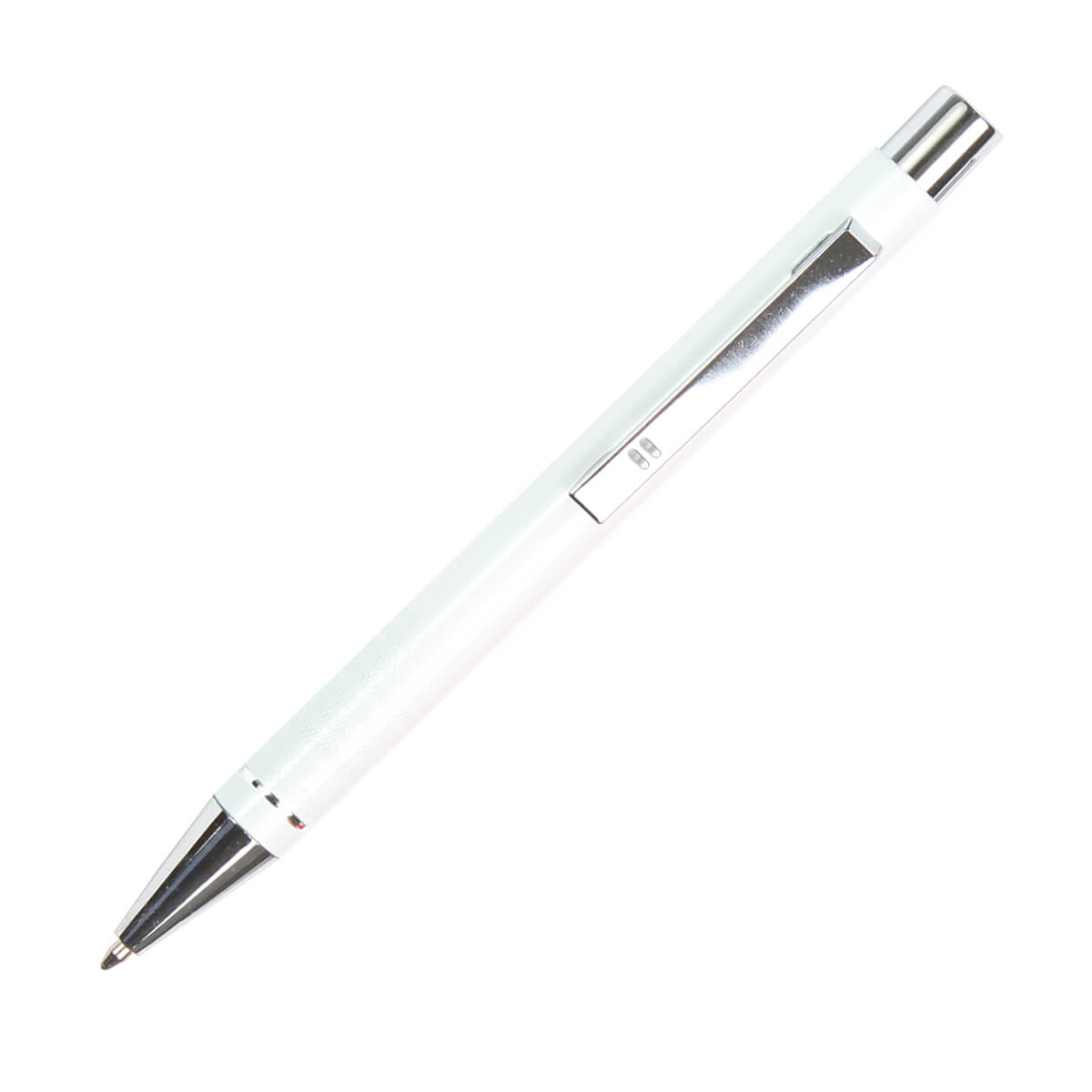 Bolígrafo Orsa - Imagen 6