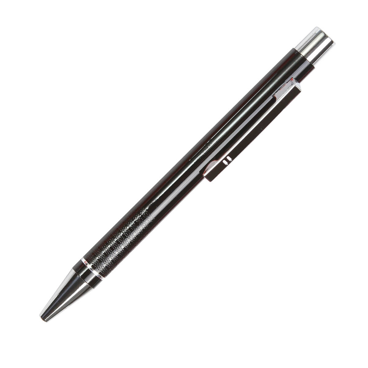 Bolígrafo Orsa - Imagen 7