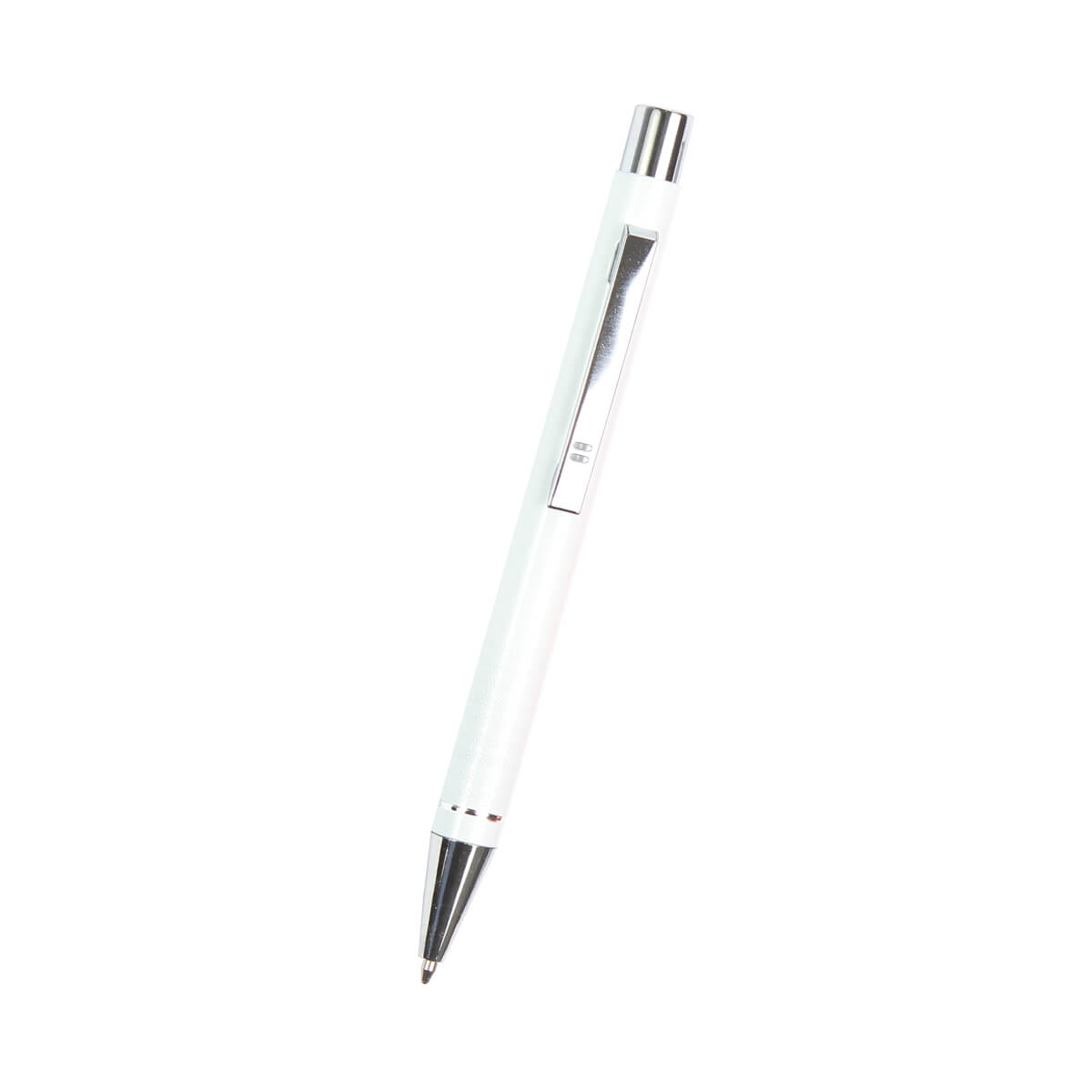 Bolígrafo Orsa - Imagen 3