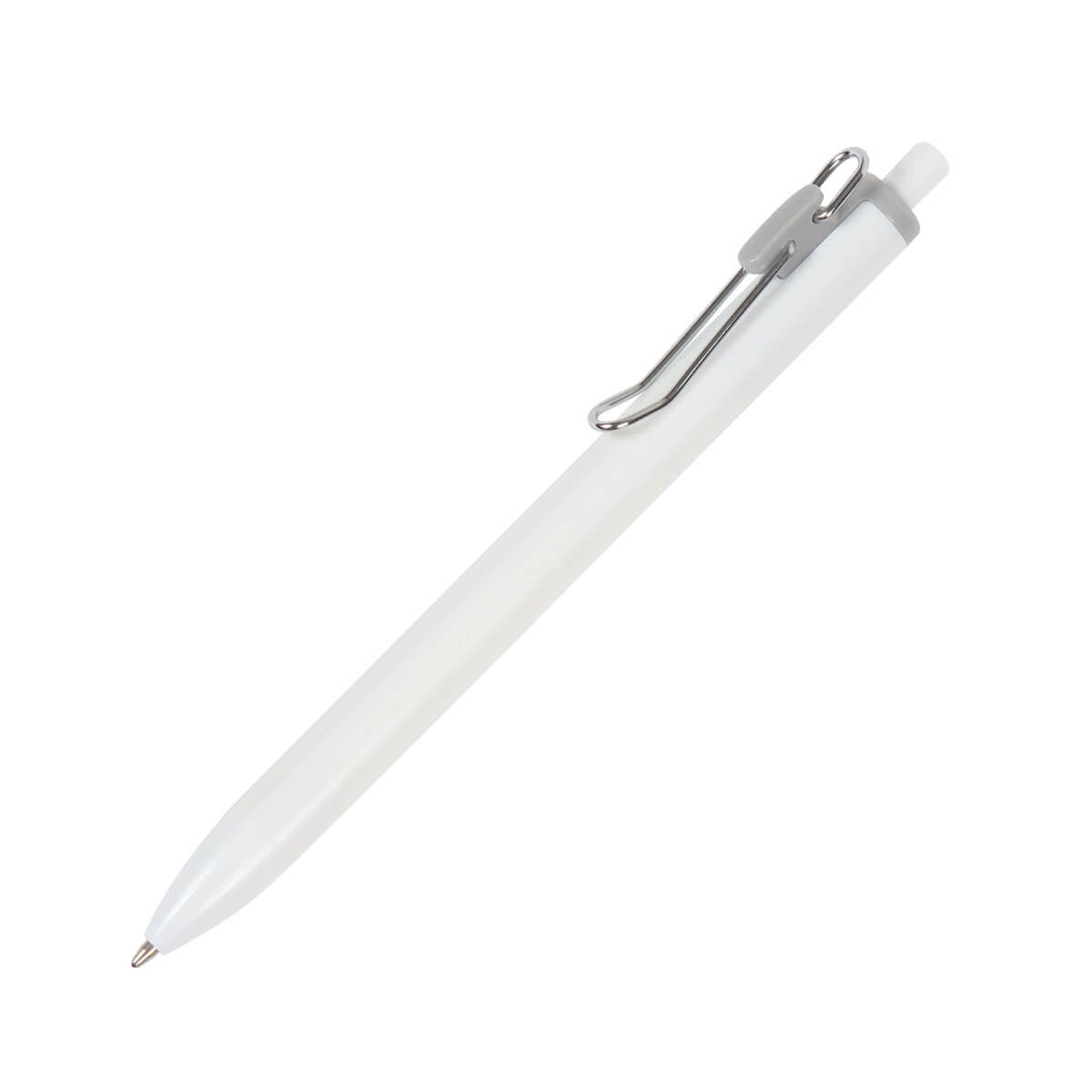 Bolígrafo Plessé - Imagen 6