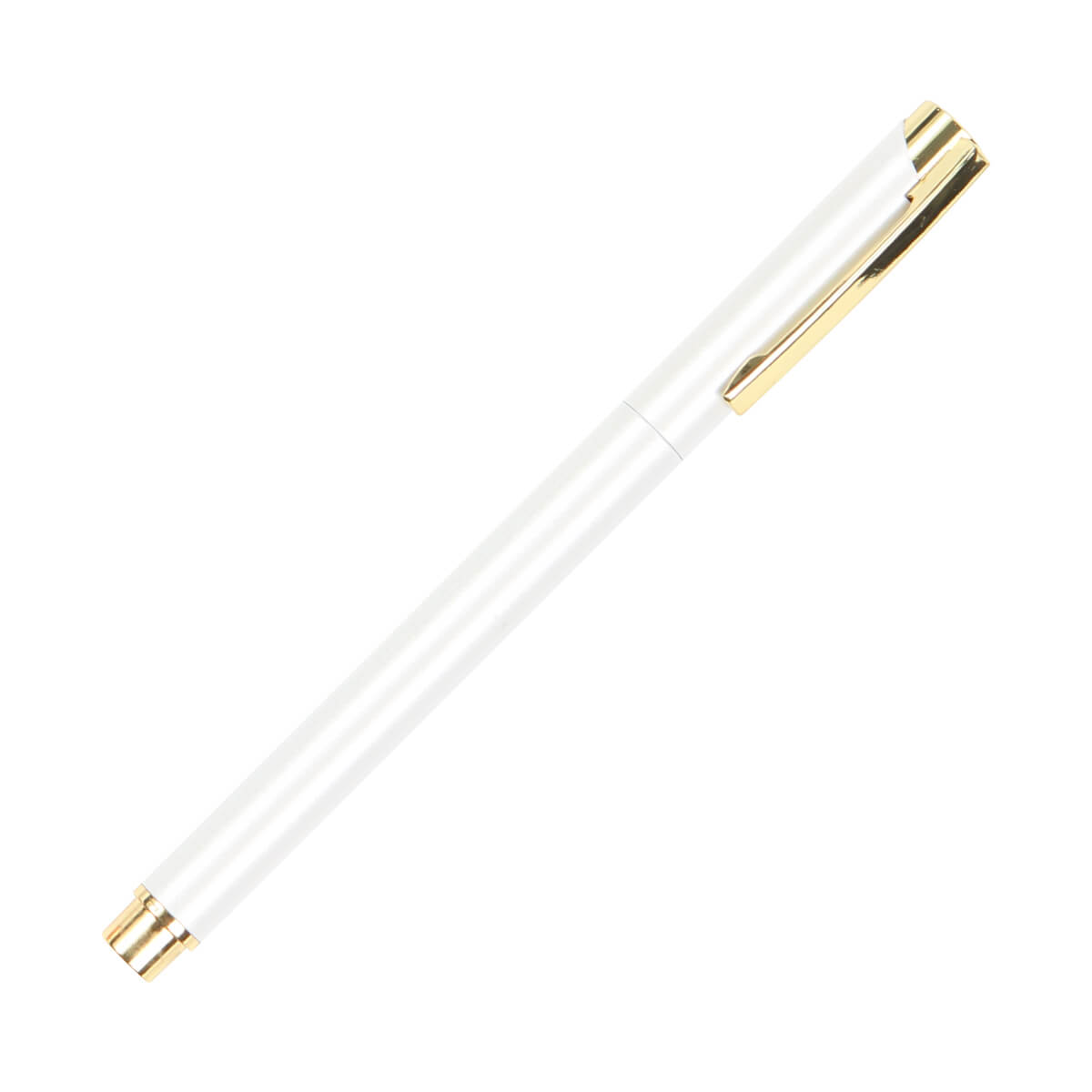 Bolígrafo Ramsau - Imagen 6