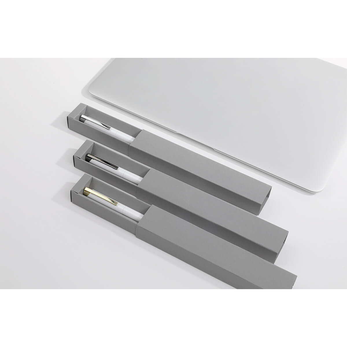 Bolígrafo Ramsau - Imagen 4