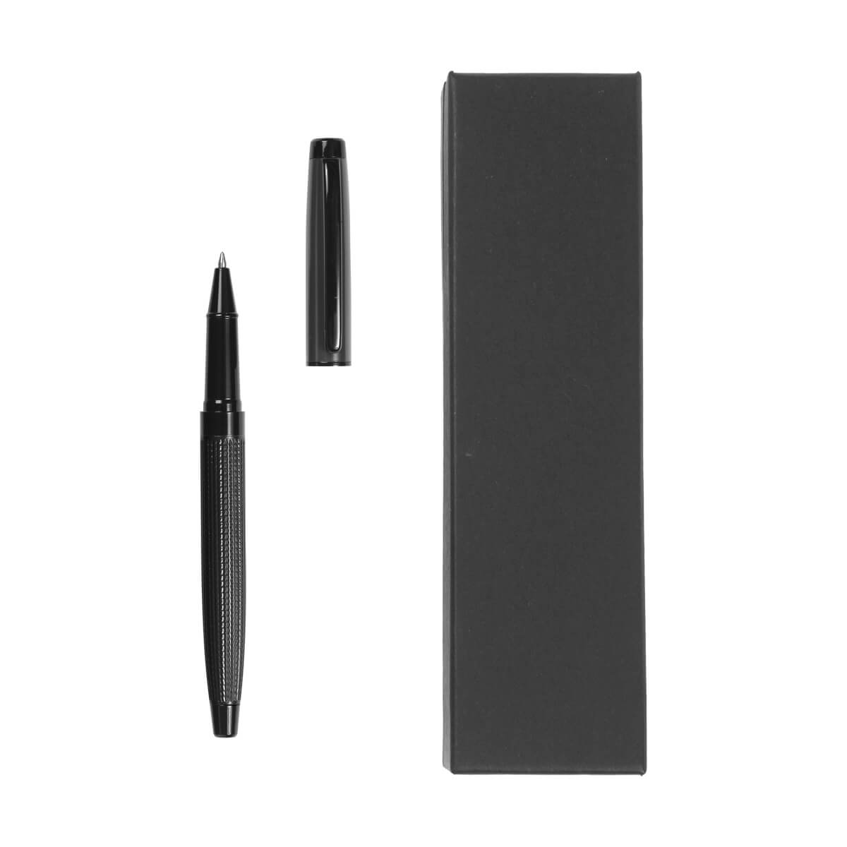 Bolígrafo Retiers - Imagen 3