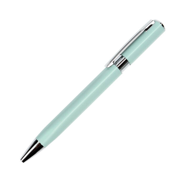 Bolígrafo Rize - Imagen 6