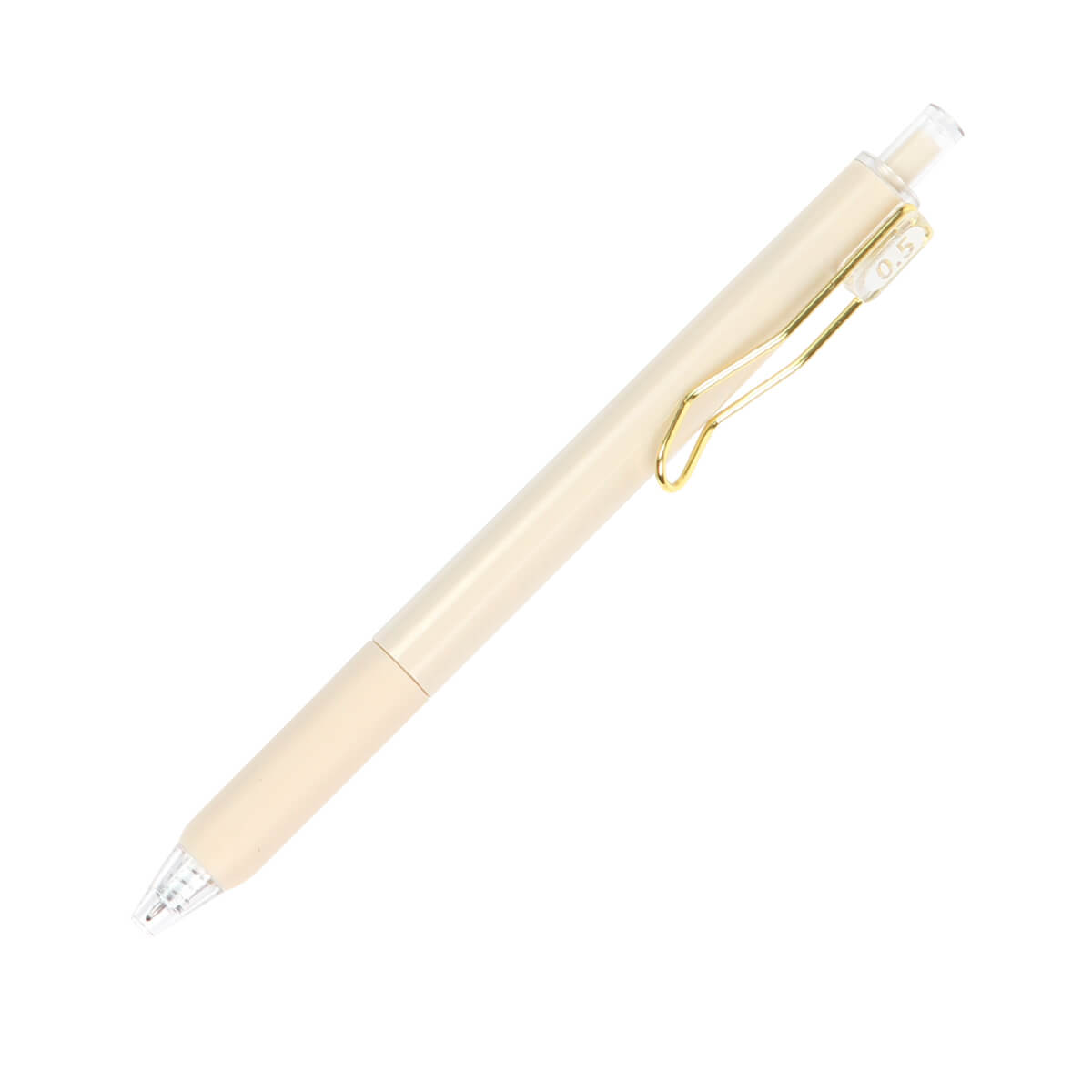 Bolígrafo Sciacca - Imagen 5