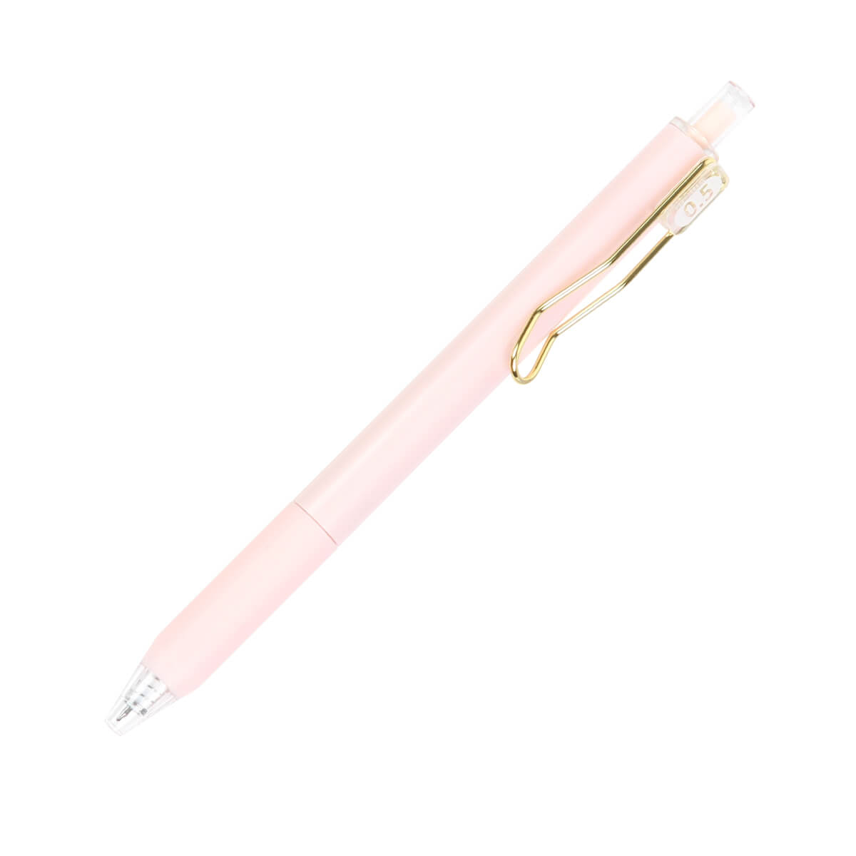 Bolígrafo Sciacca - Imagen 8