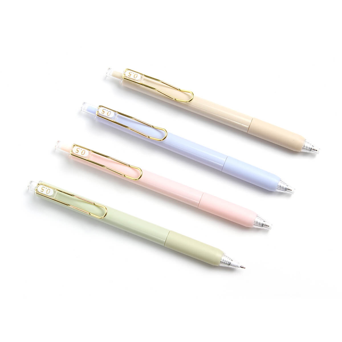 Bolígrafo Sciacca - Imagen 3