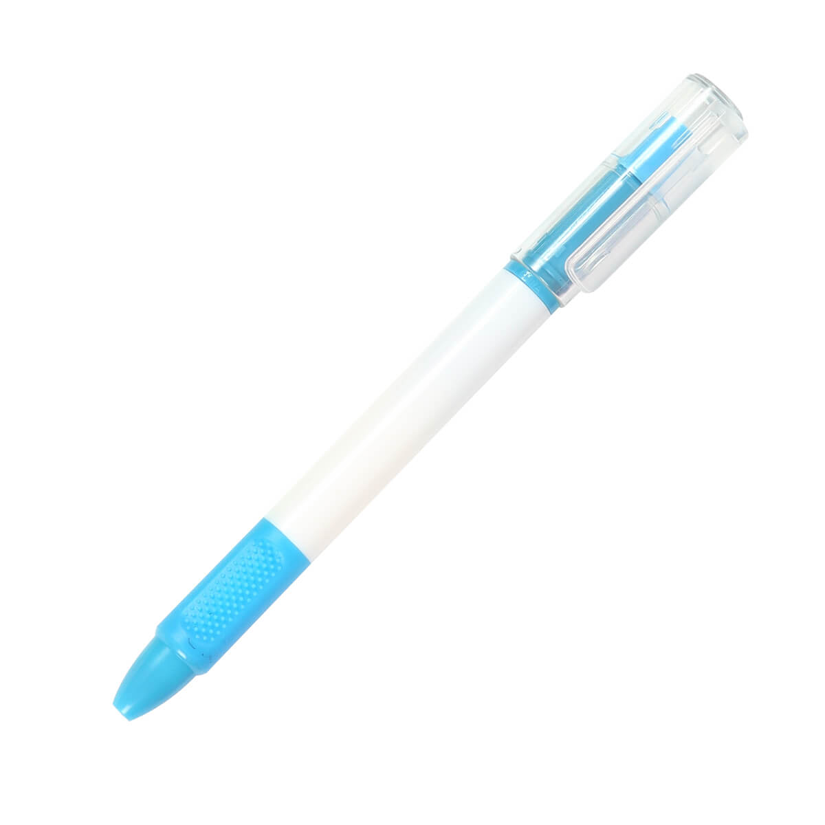 Bolígrafo Skikda - Imagen 3