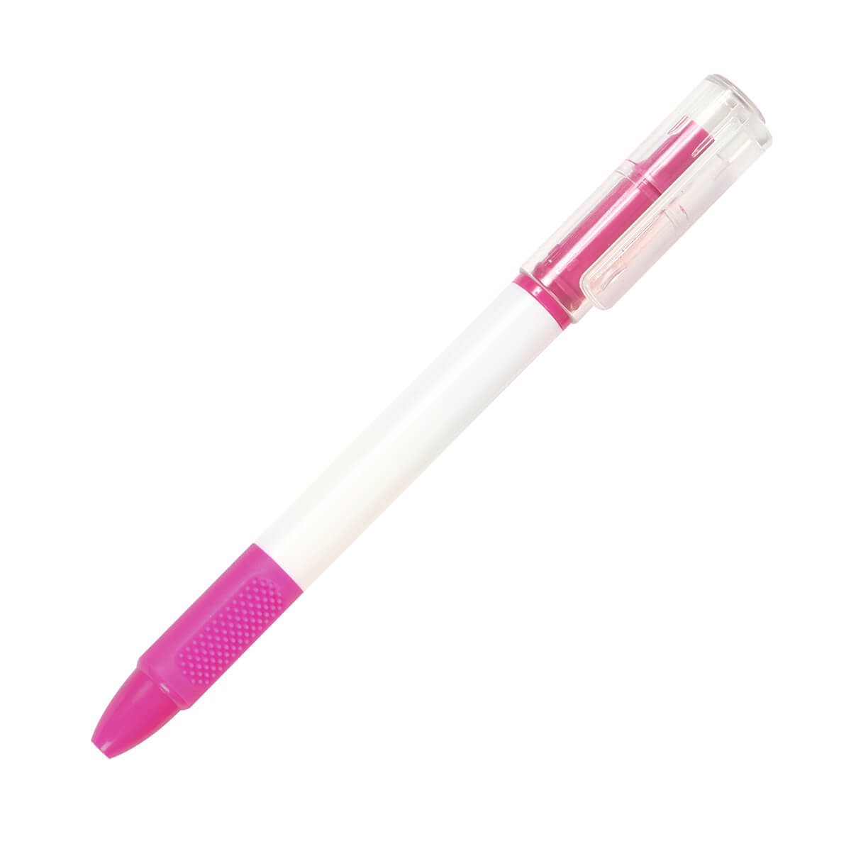 Bolígrafo Skikda - Imagen 4