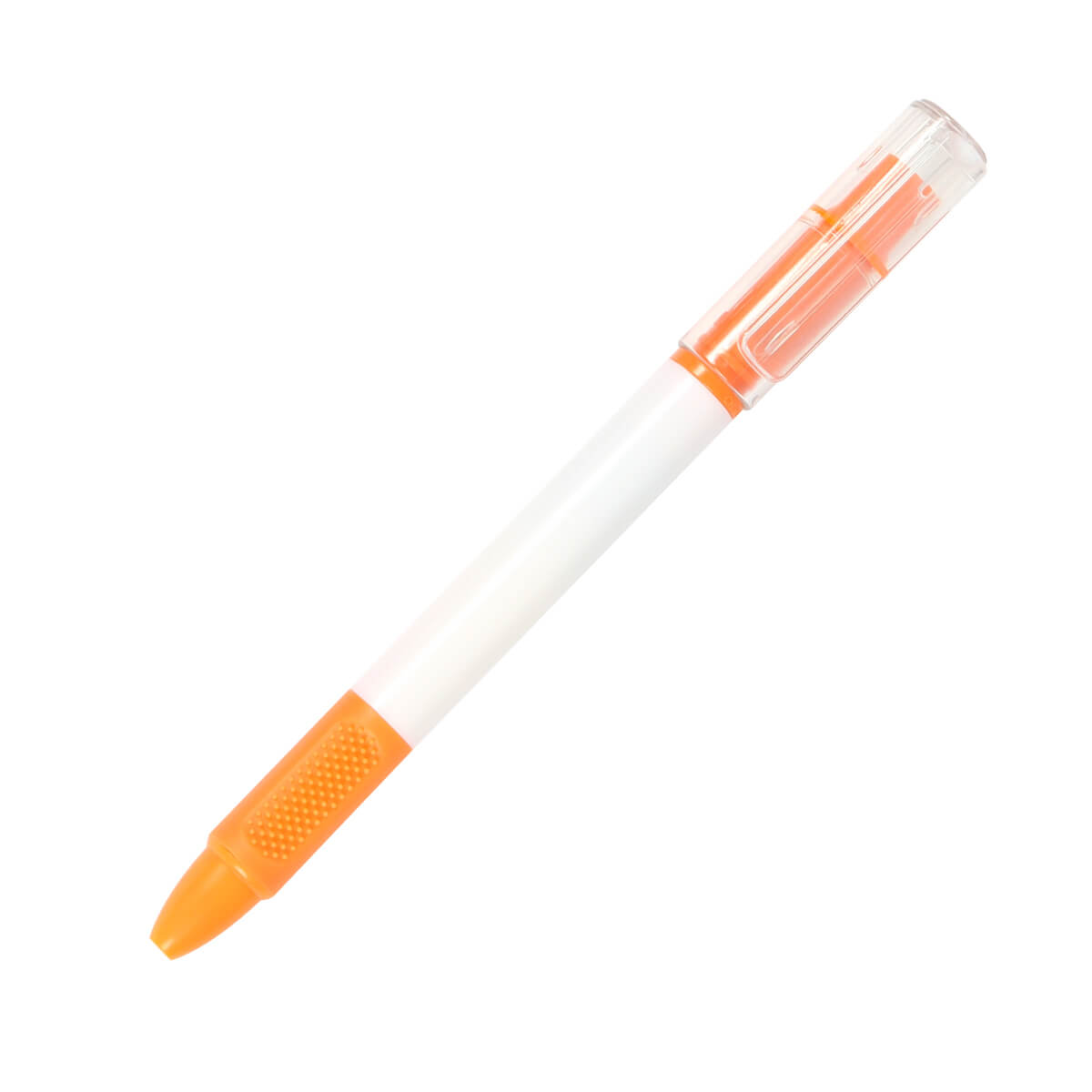 Bolígrafo Skikda - Imagen 5