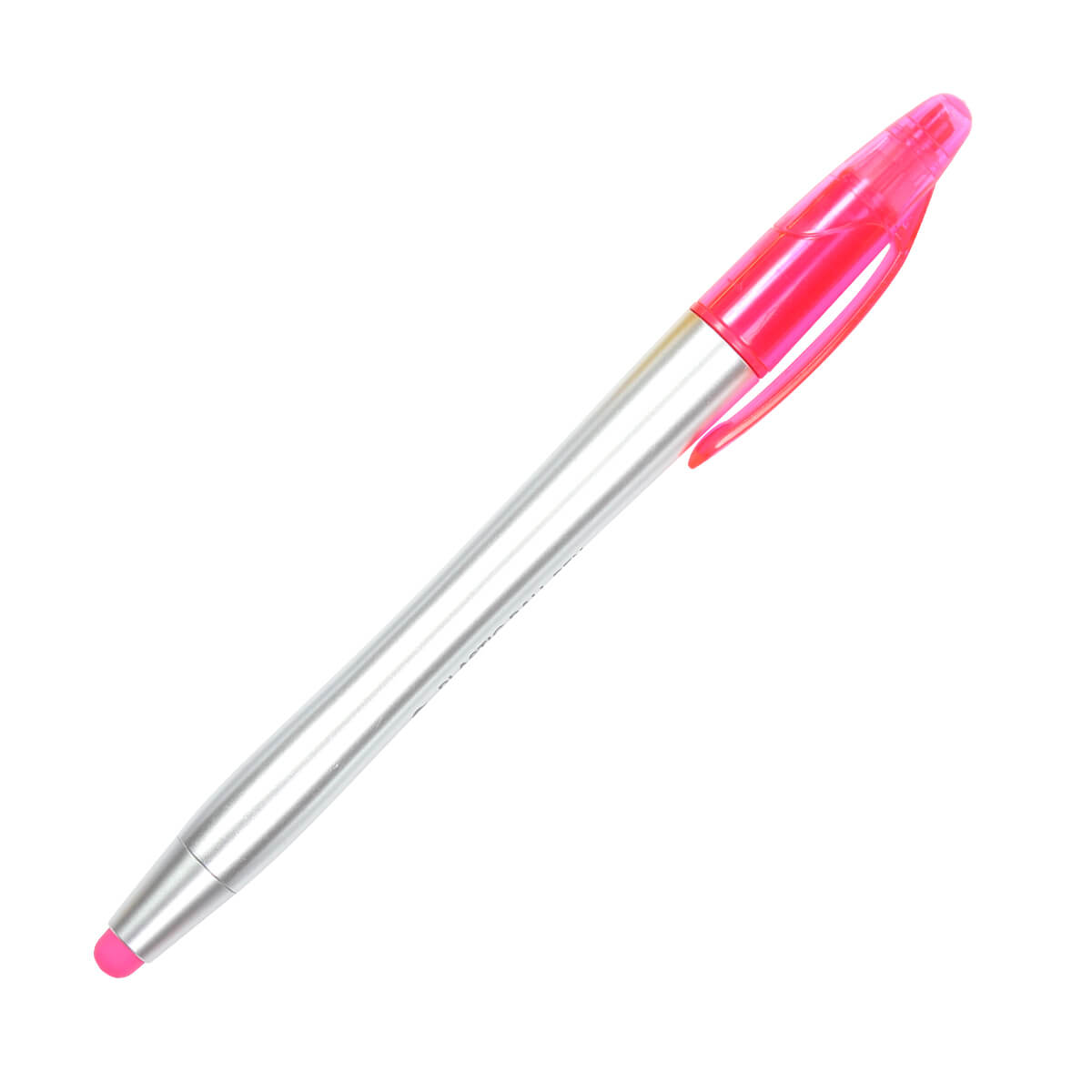 Bolígrafo Vasteras - Imagen 6