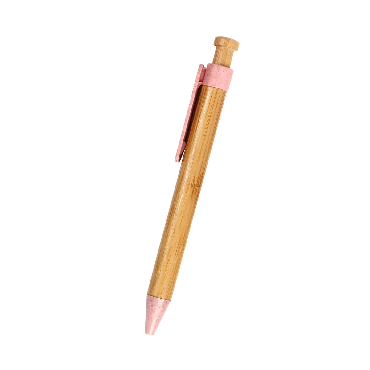 Bolígrafo de Bambú Jena - Imagen 5