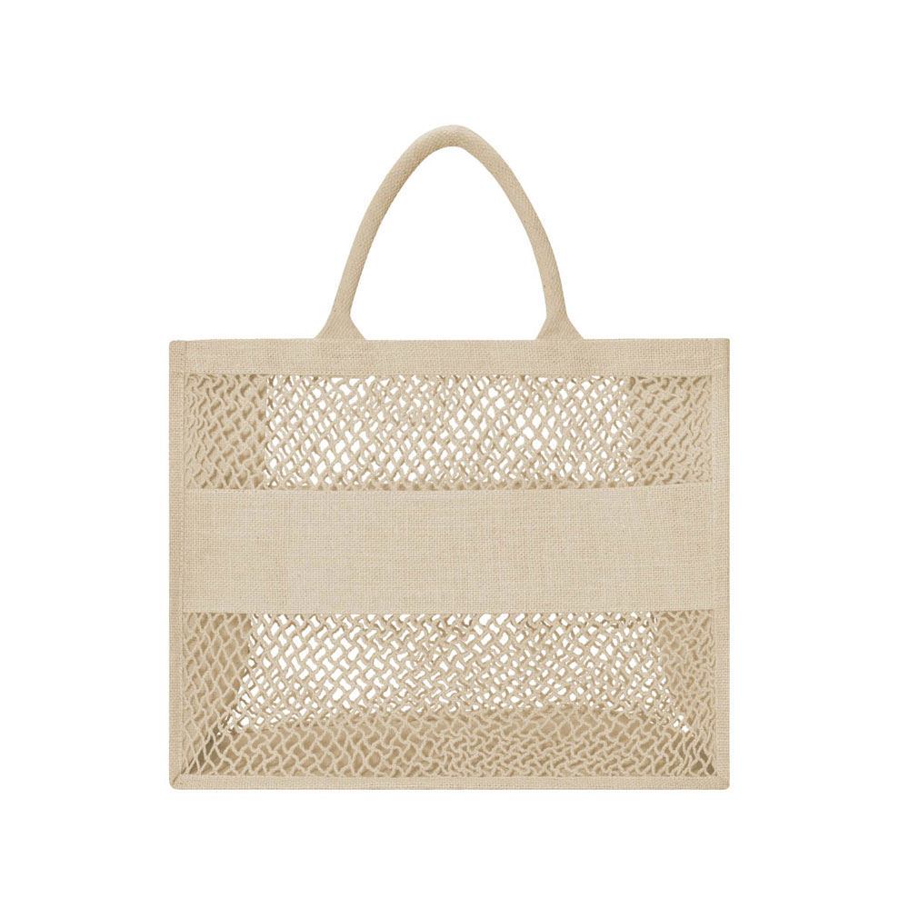 Bolsa Antonela - Imagen 4