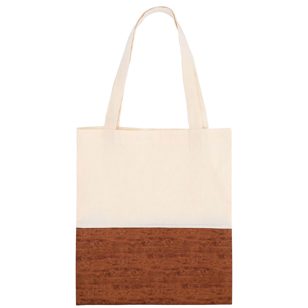 Bolsa Bellota - Imagen 3