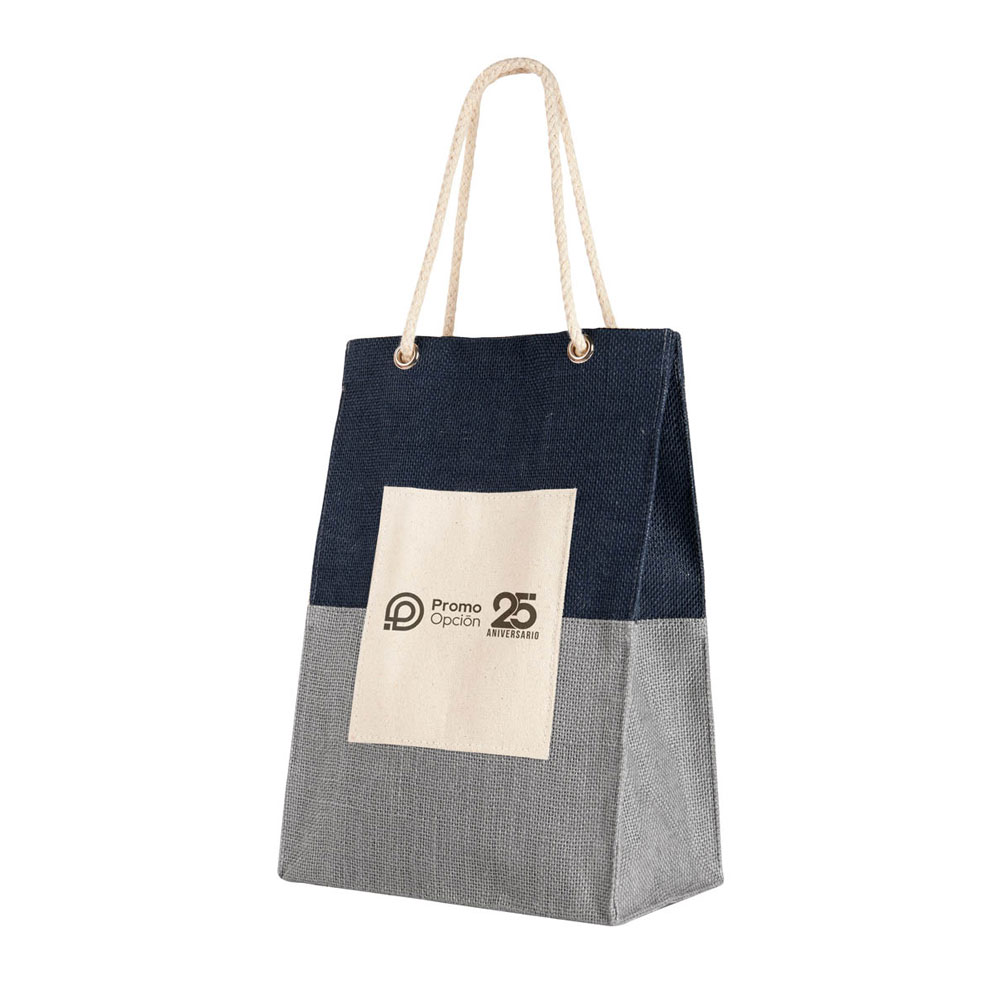 Bolsa Candy - Imagen 4