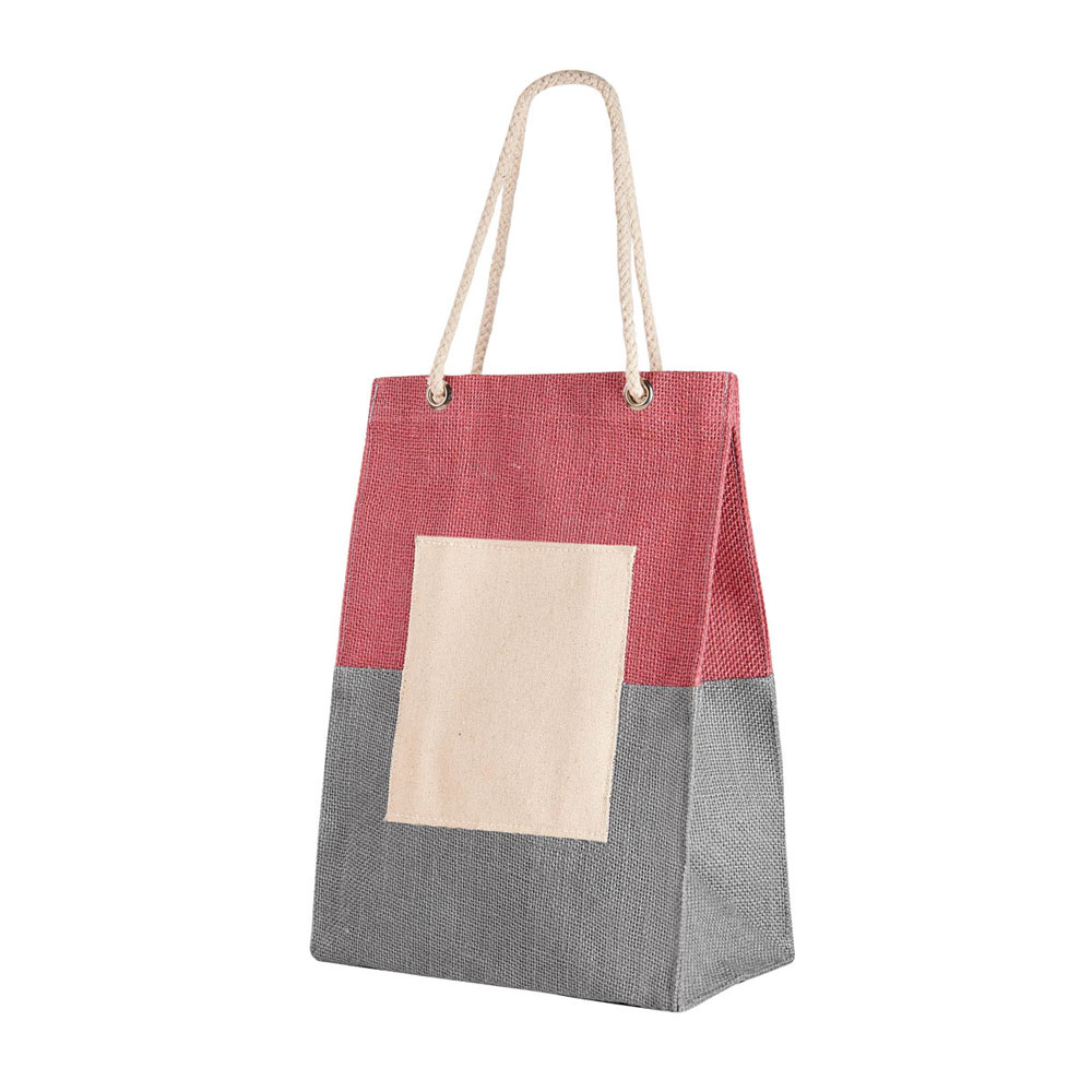 Bolsa Candy - Imagen 8