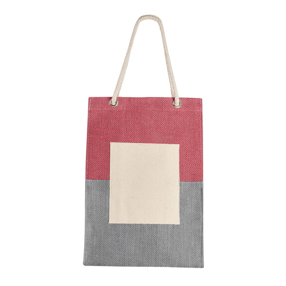 Bolsa Candy - Imagen 9