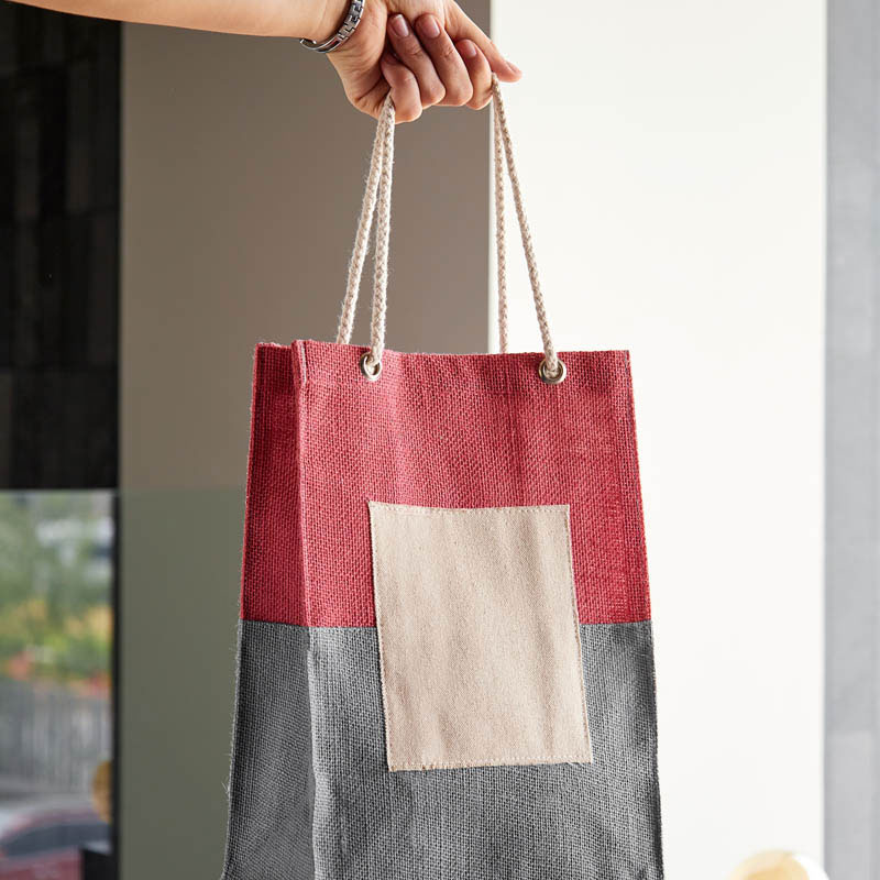 Bolsa Candy - Imagen 10