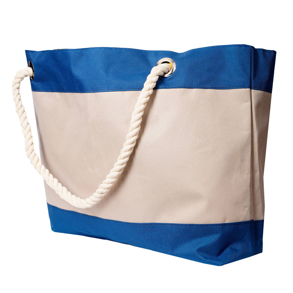 Bolsa Codi - Imagen 3