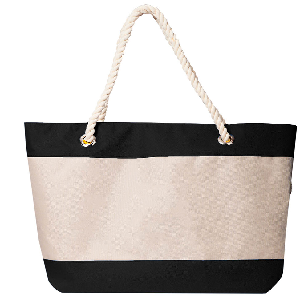 Bolsa Codi - Imagen 4