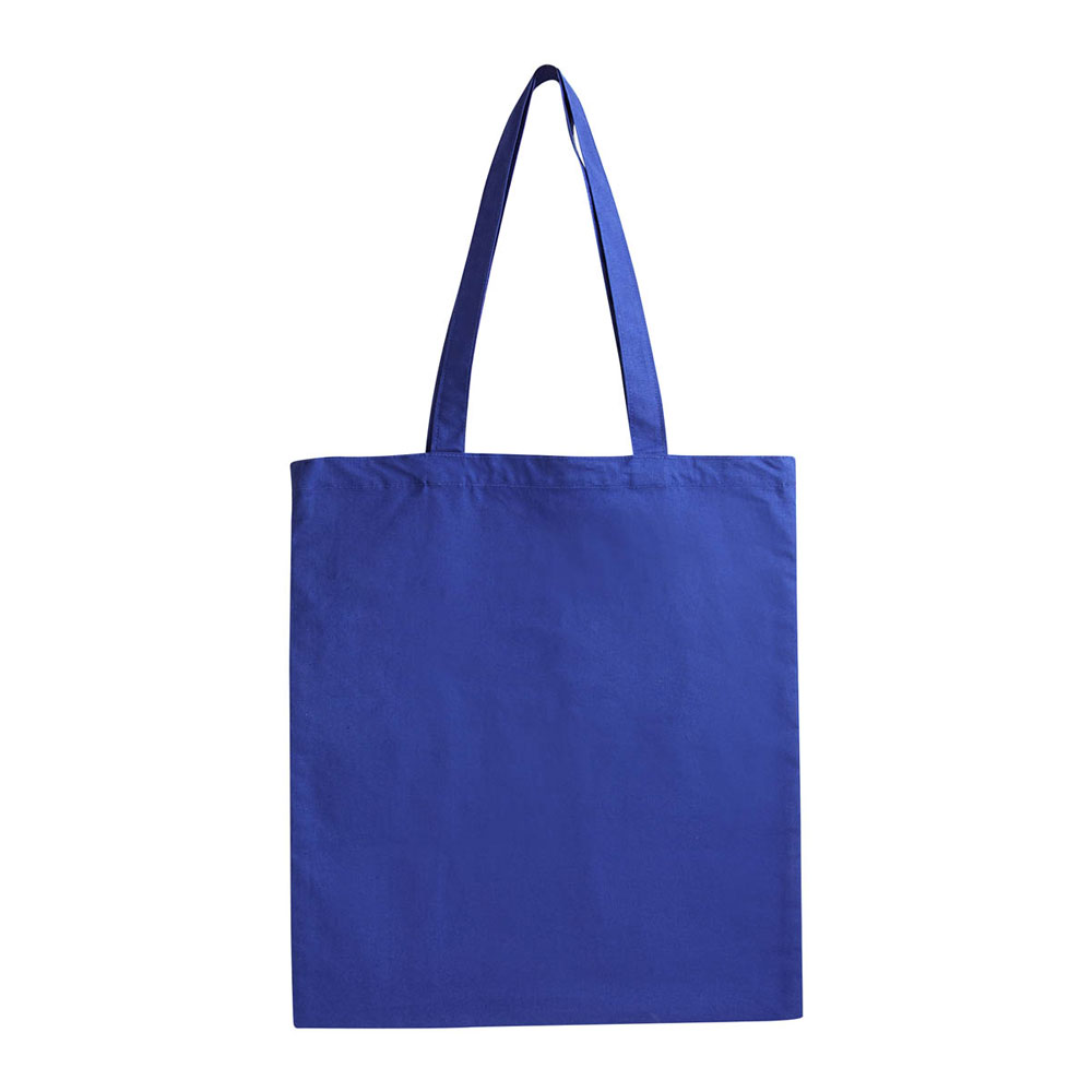 Bolsa Cotton Slim - Imagen 3