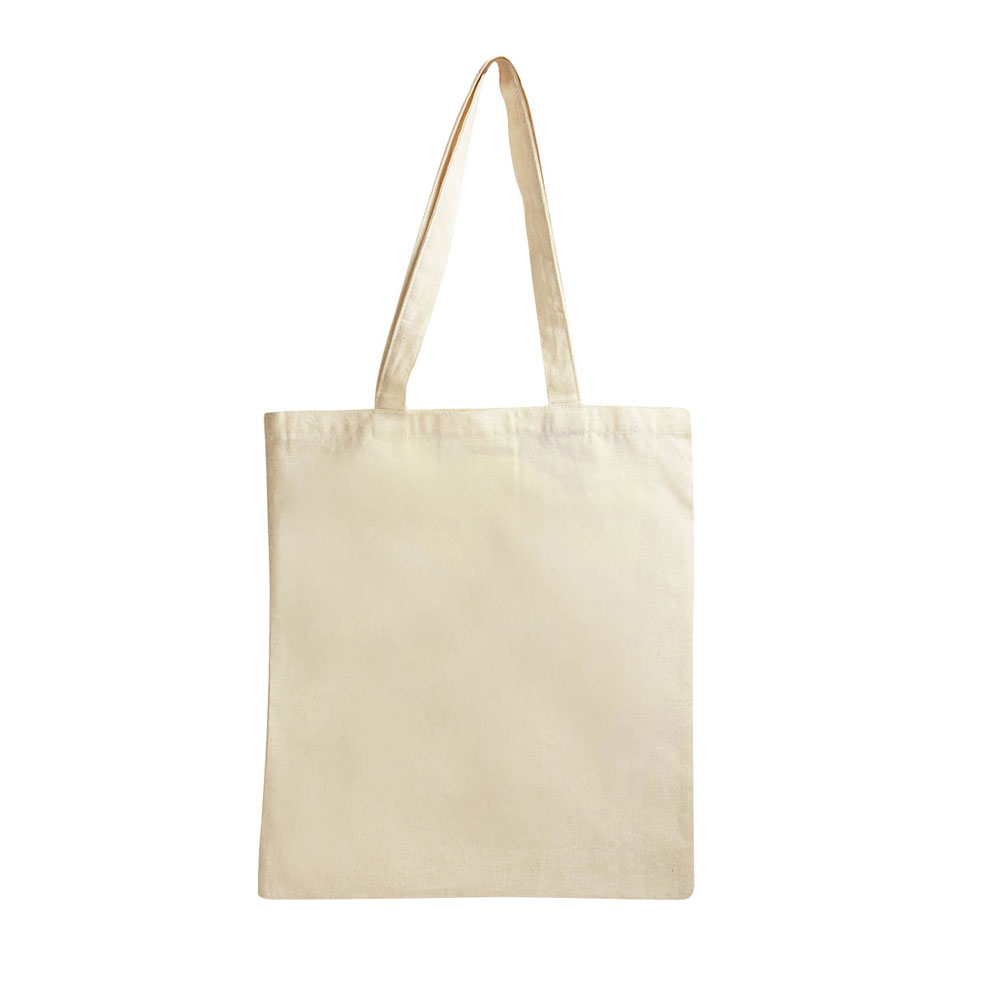 Bolsa Cotton Slim - Imagen 5