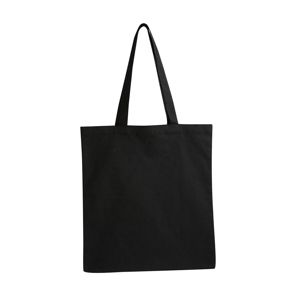 Bolsa Cotton Slim - Imagen 4