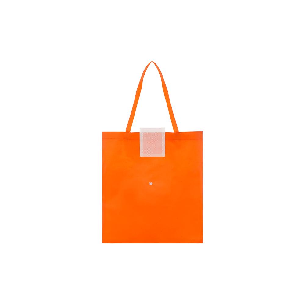 Bolsa Ecológica Kyoto - Imagen 3