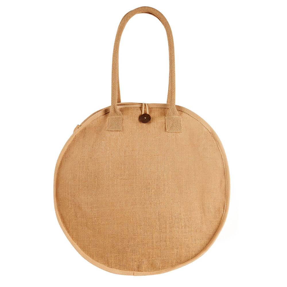 Bolsa Freda - Imagen 3