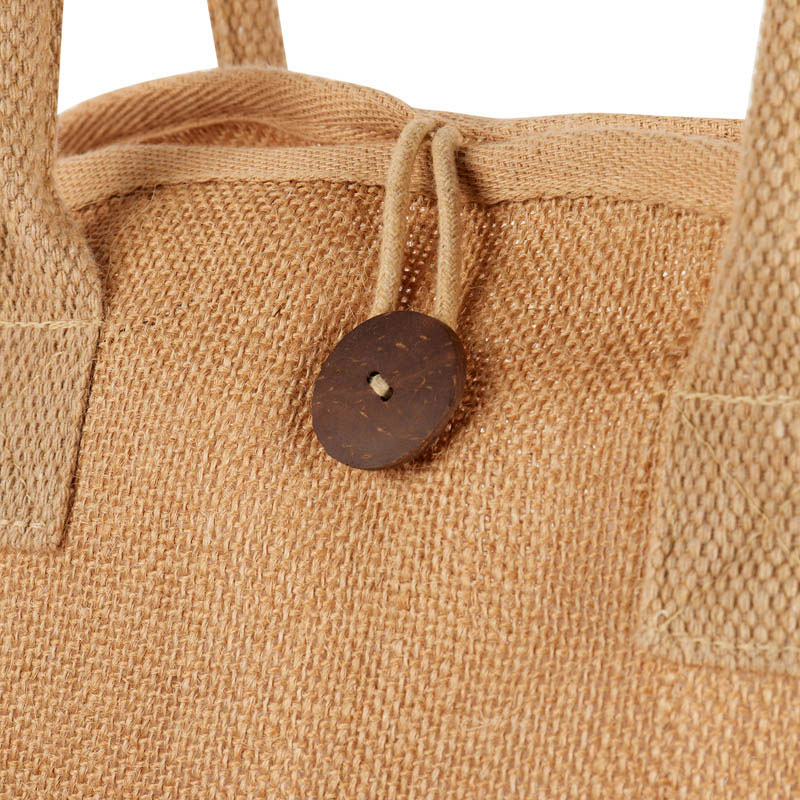 Bolsa Freda - Imagen 4