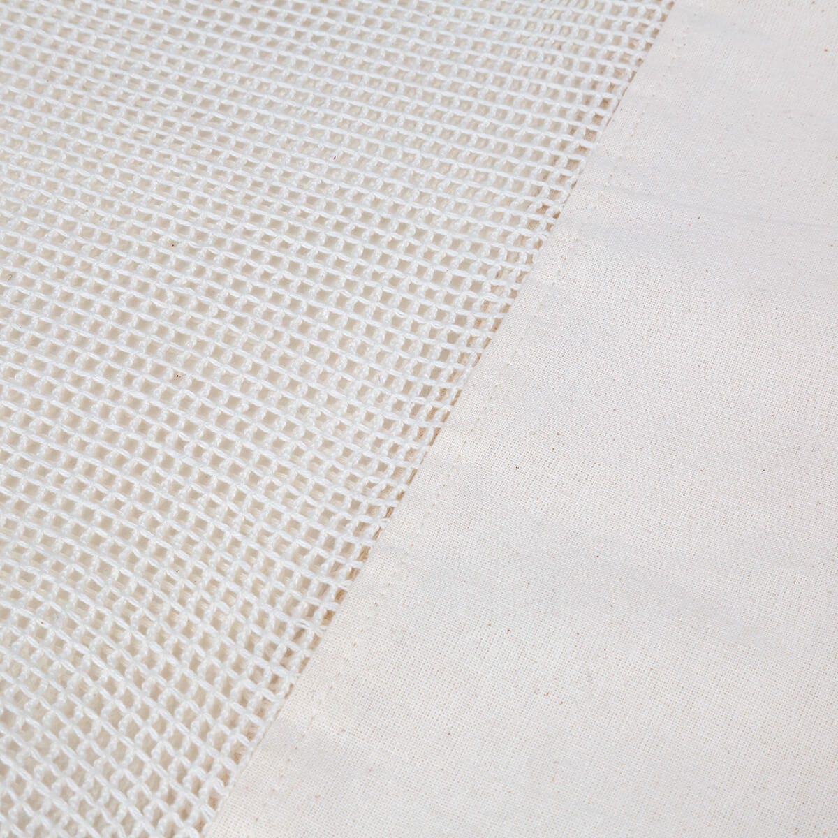 Bolsa Girasol - Imagen 3