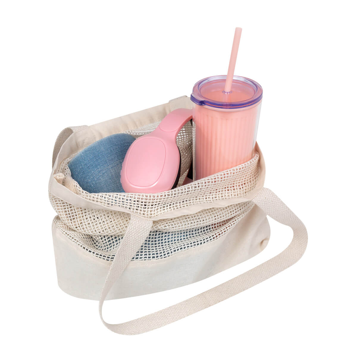 Bolsa Girasol - Imagen 4