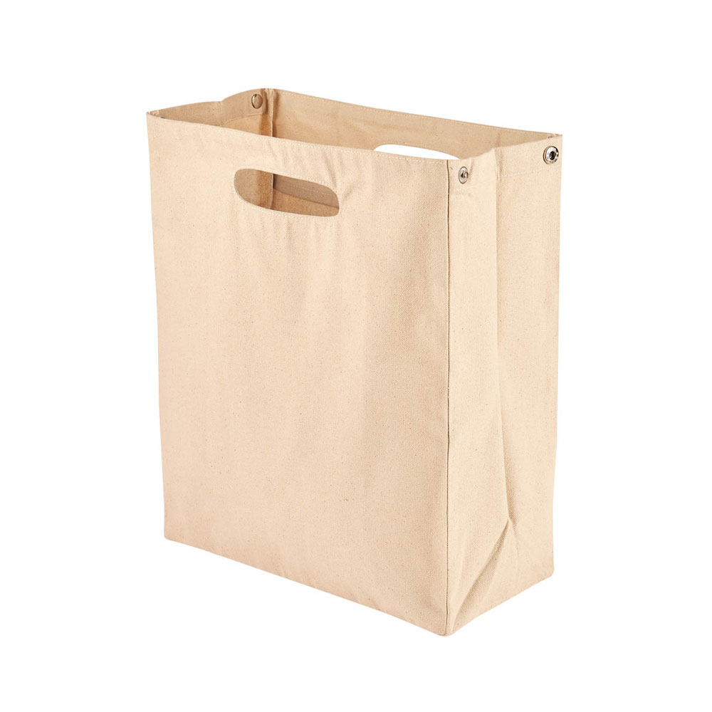 Bolsa Groser - Imagen 4