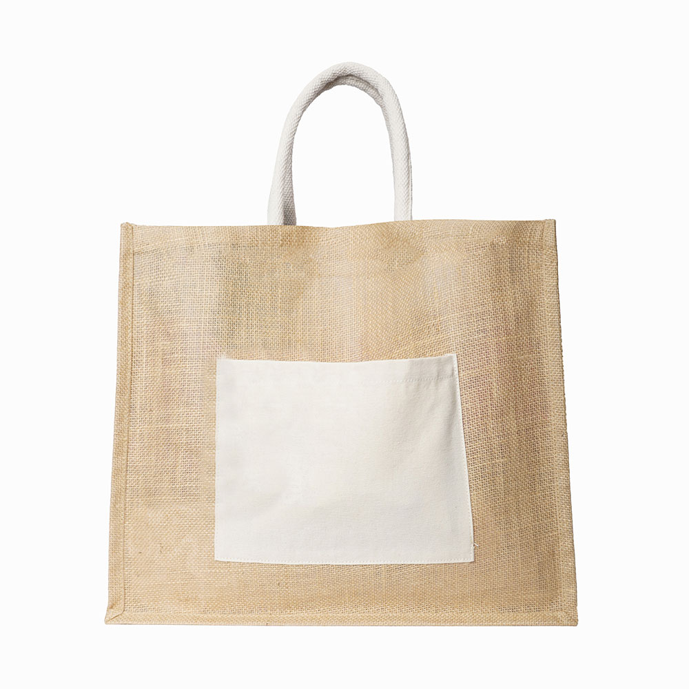 Bolsa Ilbo - Imagen 3