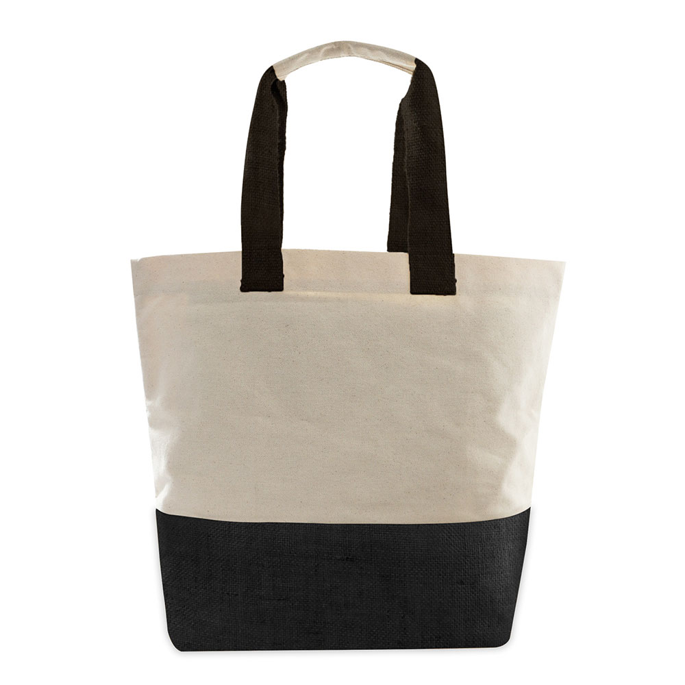 Bolsa Jaisa - Imagen 3