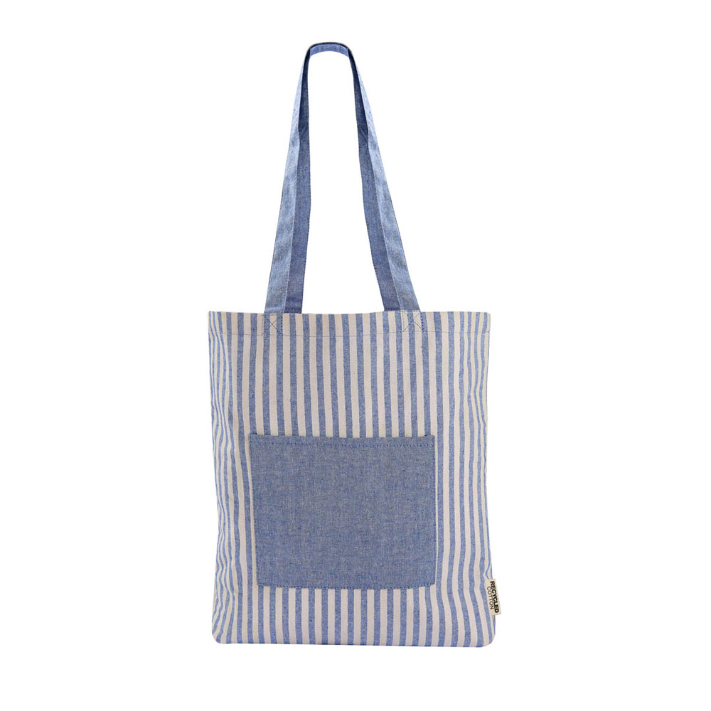 Bolsa Kasvi - Imagen 3