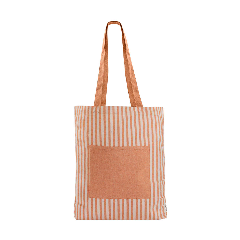 Bolsa Kasvi - Imagen 6