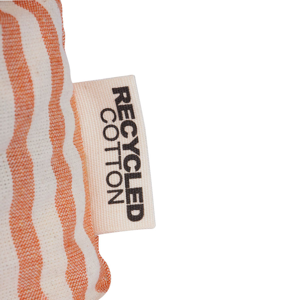 Bolsa Kasvi - Imagen 7