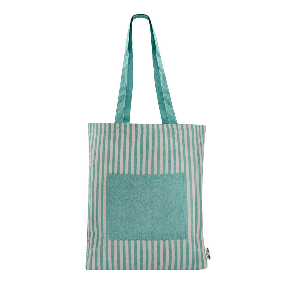 Bolsa Kasvi - Imagen 9