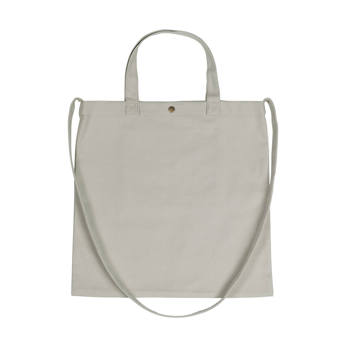 Bolsa Lagrasse - Imagen 5