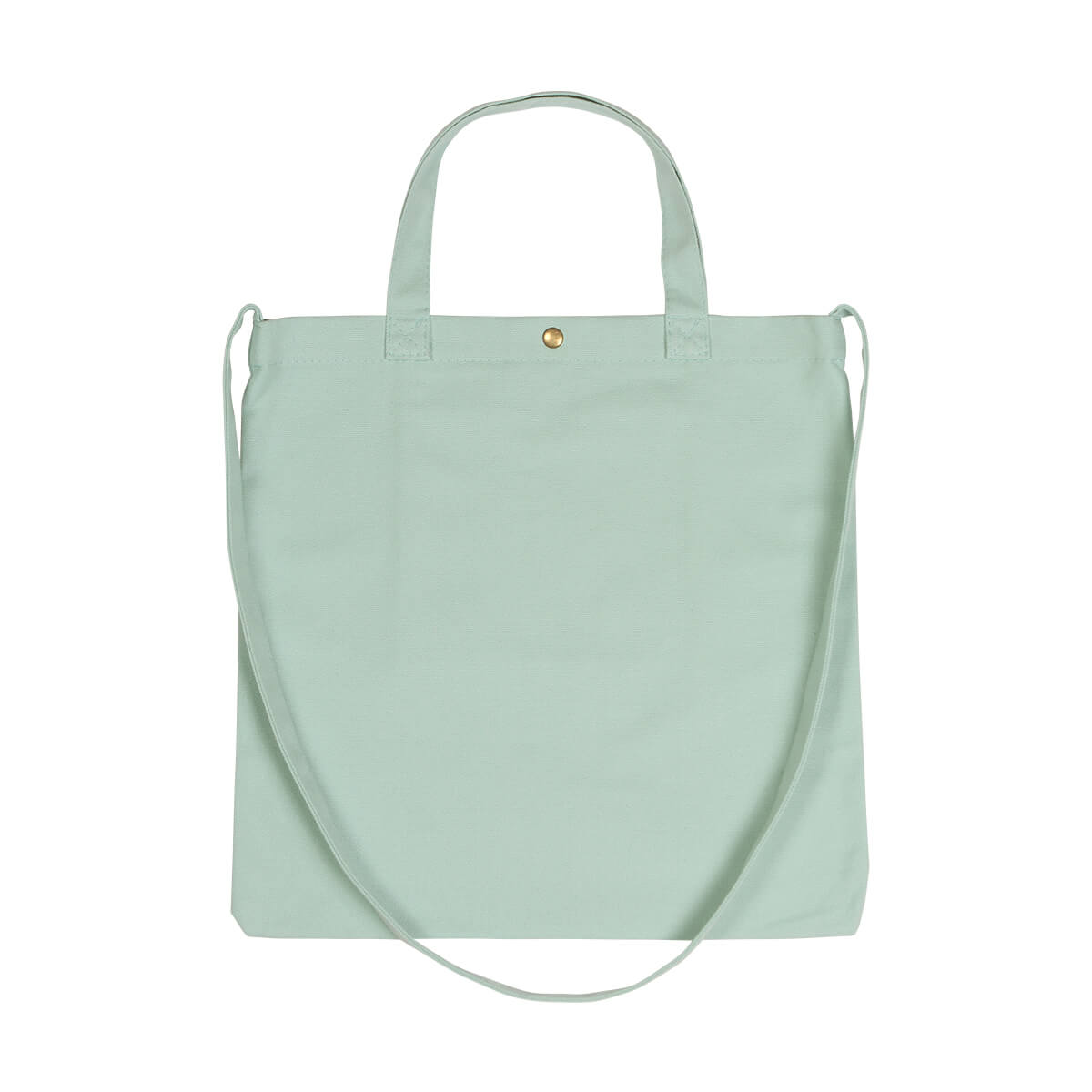 Bolsa Lagrasse - Imagen 7