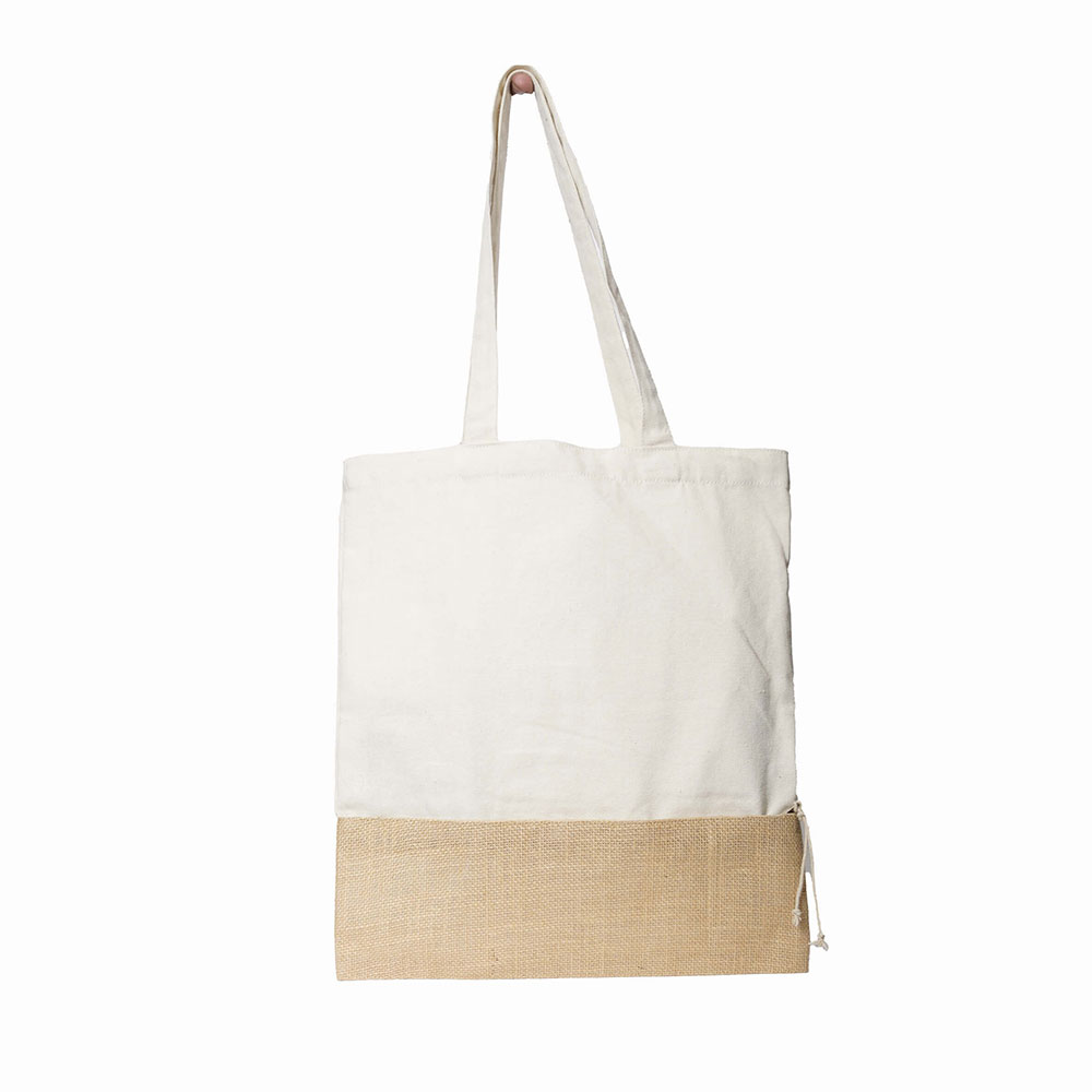 Bolsa Mancora - Imagen 3