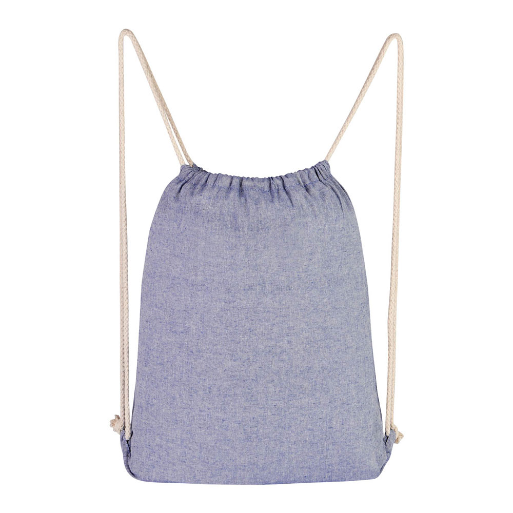 Bolsa-Mochila Ivory - Imagen 6