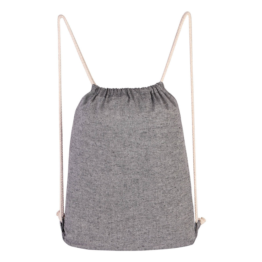 Bolsa-Mochila Ivory - Imagen 4