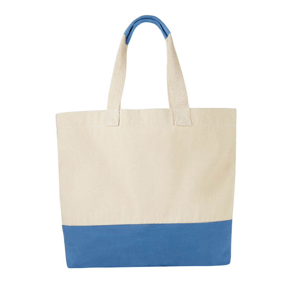 Bolsa Nardo - Imagen 3