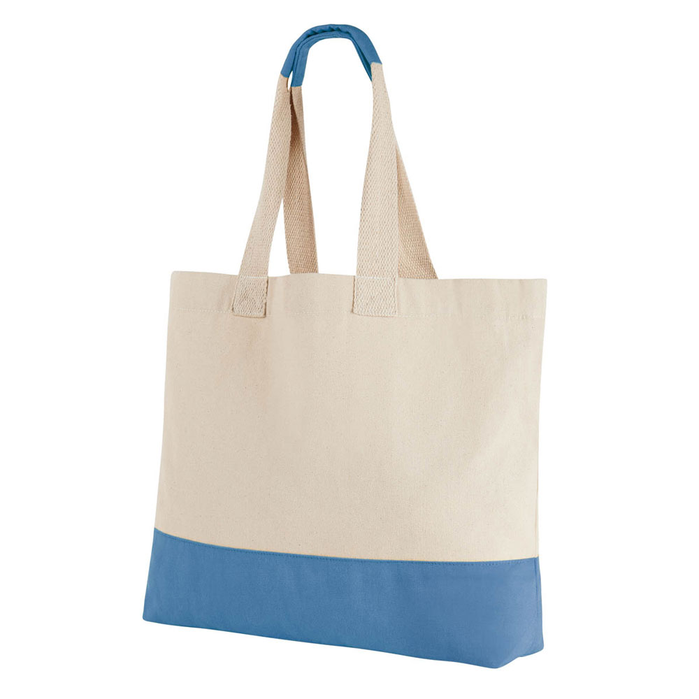 Bolsa Nardo - Imagen 4