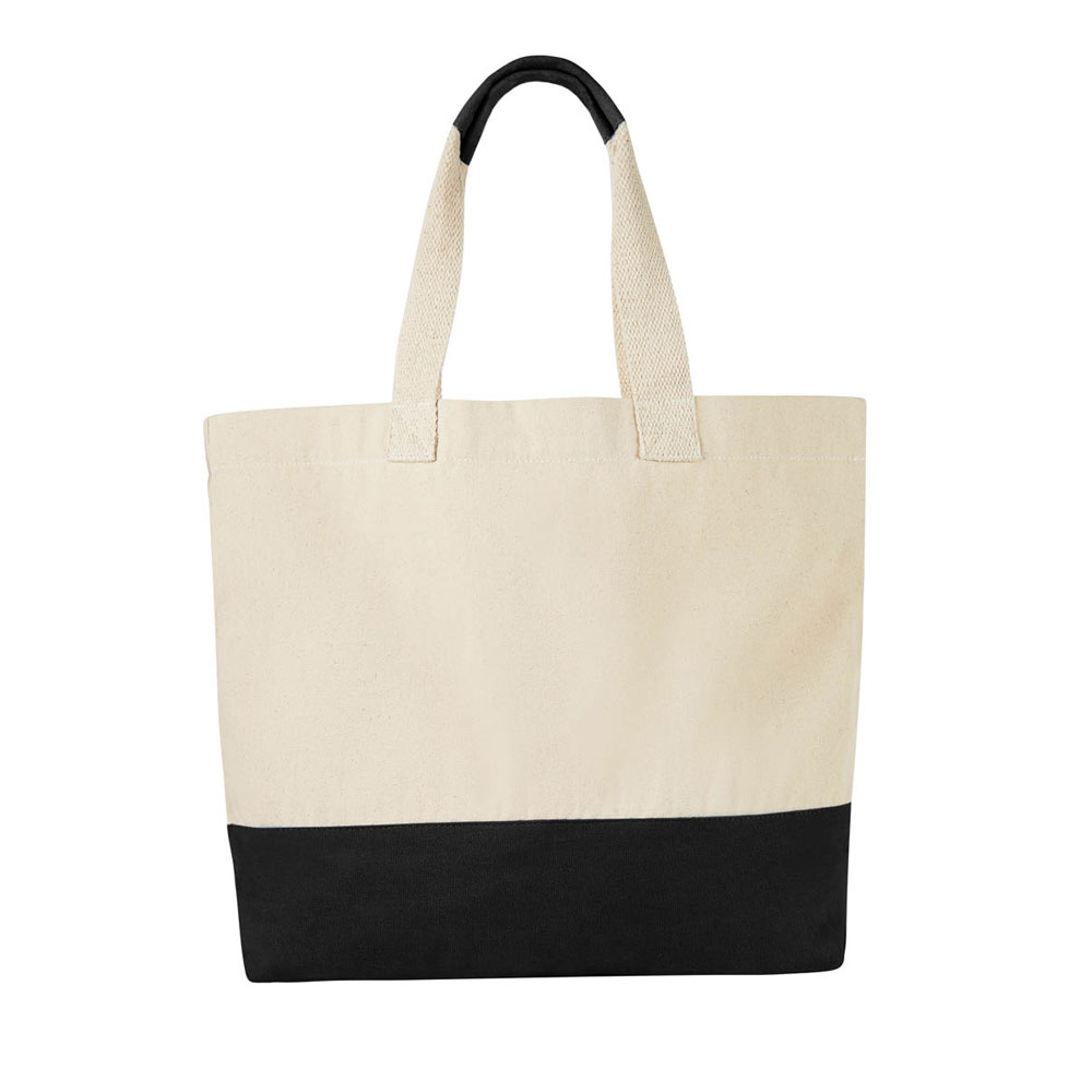 Bolsa Nardo - Imagen 5