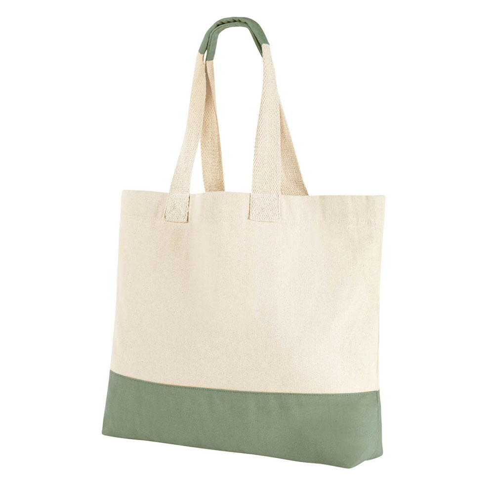 Bolsa Nardo - Imagen 8